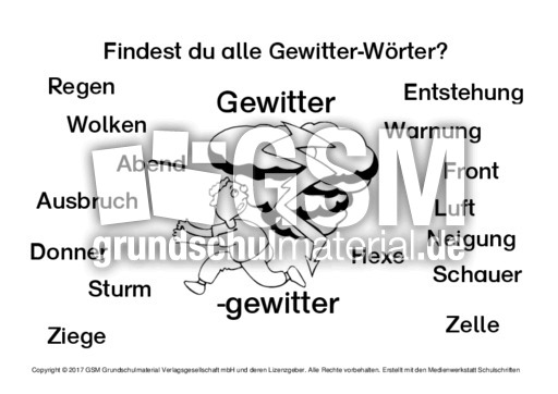 Gewitter-Wörter.pdf